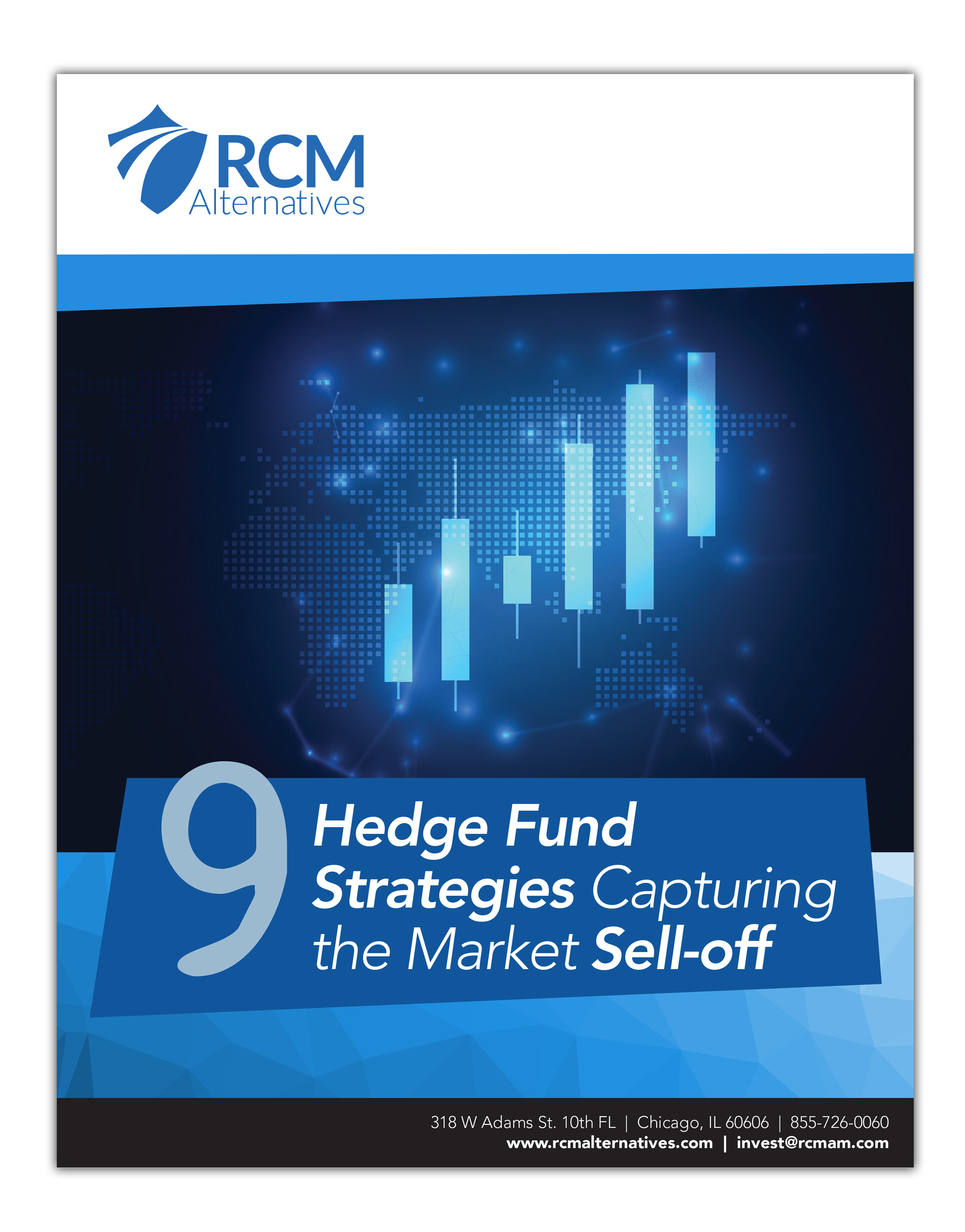 hedge fund cryptocurrency trading stratgies